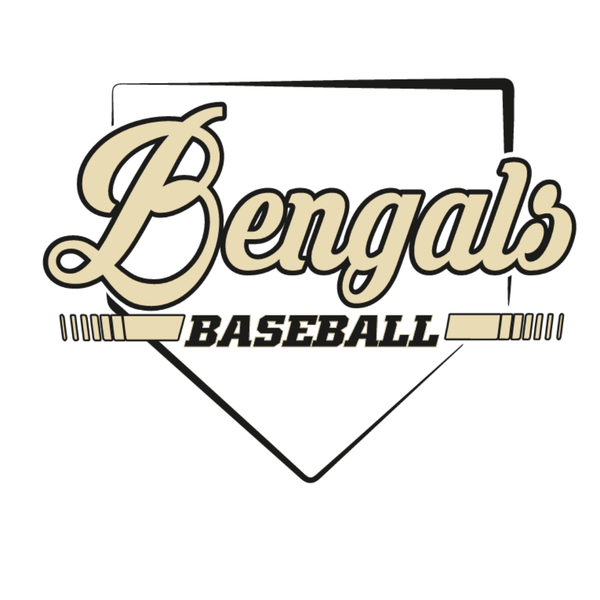 Bengals Baseball